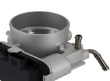 Throttle Body fit for Toyota RAV4 L4 2.5L 2019-2023 Lexus ES250 NX250 2203025010 39842330
