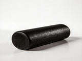 High-Density EPP Foam Roller for Deep Tissue Massage, Muscle Recovery & Physical Therapy 89790105