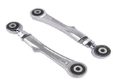 2Pcs Rear Camber Arm Kit Fit for Tesla Model X Model S BATTERY EV 2013-2020 44090483