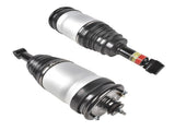 2 pcs Rear LeftRight Side LR016402 Air Suspension Struts Replacement for Land Rover Range Rover 04332035
