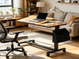 Mobile C Table 91083267