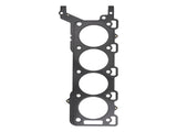 Engine Head Gasket Kit fit for Land Rover Range Rover Sport 4.4L V8 05-2009 LR006645 33525649