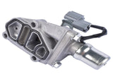 VTEC Solenoid for Acura Integra GSR, Honda Civic SI, Del Sol 15810P30005 15810-P30-005 31090210