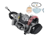 Carburetor fit for Yamaha Grizzly 350 ATV Quad 2x4 4x4 2007-2011 5FU-14101-10-00 82155971