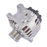 110A 12V Alternator Fits for Kia Forte5 Rio Soul Hyundai Veloster 2013-2017 L4 1.6L 373002B760 36188385