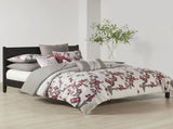 Duvet Cover Mini Set B03599555