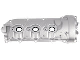 Engine Valve Cover Pair fit for GMC Acadia Terrain 3.0L 3.6L 2009-2017 12631674 43988543