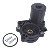 Left Electric Parking Brake Motor for Ford Edge Fusion Escape, Lincoln MKZ MKC DG9Z2B713A 28094001
