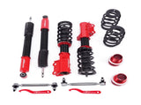 MaXpeedingrods Coilovers Shocks Struts fit for Chevrolet Sonic 2012-2020 17274345