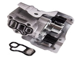 VTEC Solenoid Spool Valve For Honda Accord 2003-2007 15810-RAA-A01 47400734