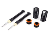 MaXpeedingrods Coilovers Suspension Kit fit for BMW 3 Series F30 328i 335i 11-19 RWD 03817587