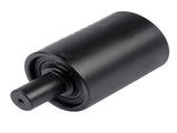 Top Roller Replacement for Takeuchi TB235 TB240 TB025 TB135 Excavator 03712-00100 0371200100 65511957