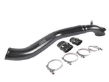 Intercooler Pipe Kit Fits for Ford F-150 3.5L 3496CC 213Cu. In. V6 GAS DOHC 2011-14 70510582