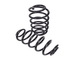 Performance Lowering Springs 2" Drop fit for Cadillac Escalade 2007-2020 47514866