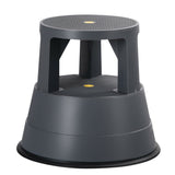 Step Stool with Non-Slip Rubber 34623493