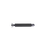 Automatic Dual Clutch Transmission Clutch Actuator Fits for Accent Elantra Sonata Tucson Veloster 64861185