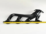 Exhaust Manifold Headers Fit For GMC 2002-2016 Silverado 1500 2500hd 3500HD 4.8 5.3 6.0L MT001280 83047702