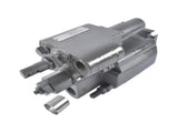 Hydraulic Hydro Dump Pump Cylinder C102 C Series 13T Direct Mount with Air Shift 49 GPM 1800 RPM 67457346