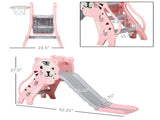 Slide for Kids 66707117