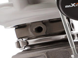 Turbocompresor fit for Volvo Xc90 2.5l T Engine B5254t2 2003-09 B5254t2 8627809 78799638