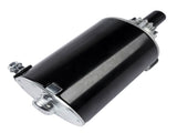 12V Starter Motor 590476 BS590476 Replacement for Briggs Stratton Engine 44M977-0938-G5 98862317