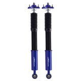 Coilovers Struts Shocks Absorber Fit For BMW 3 4-door sedan 318i 330i 325i 328i 318d 08990982