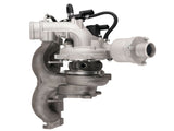 Turbo Charger fit for AUDI A4 A5 Q5 2.0 TFSI 2009 -16 Quattro 06H145702G 53039700291 35768999