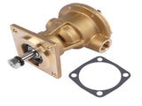 Raw Water Pump 25-12057 Replacement for Northern Lights M16 M20 M753 NL753 M773 NL773 M844 76826075