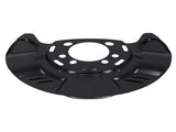 Brake Backing Plate Front fit for Subaru Crosstrek Forester Impreza 26290-AG000 28764898