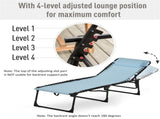 Armchair/Office Chair/Camping Fishing Chair/Camping Chair 85463395