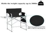 Silver White Iron Pipe Black Cloth Surface Plastic Sprayed Iron Round Pipe 70387054