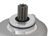 Starter Motor fit for Honda Hurricane 1000 CBR1000RR CBR1000RA Models 2008-2023 35394421