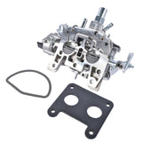 138 Rochester Type Carburetor 2 BBL M2MC Fits for V6 Buick GMC Car Trucks 265 231 252 77048735