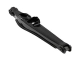 Rear Upper Lower Control Arms Lateral Toe Arms for Jeep Compass Patriot 2007-17 75365153