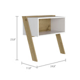 Dayton Lift Top Coffee Table B128P148906