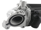 Crankcase Ventilation Separator Gasket fit for Volvo-D11 2007-2022 21679517 54964123