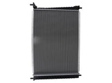 Aluminum Radiator fit for Ford F-150 2004-2008 1" Thick Core 6L3Z8005A CU2818 33138648