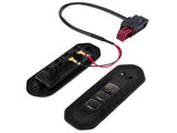 Sliding Door Contactor Sensor for Ram Promaster 1500 2500 3500 2014-2021 3.0L 3.6L 68100641AB 47966182