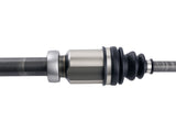 1xFront Right CV Axle Shaft fit for Ford Focus 2000-2011 26558512