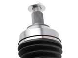 CV Axle Shaft Assembly Front Left fit for Ford Flex Taurus X Lincoln MKS MKT 3.5L 90523017