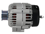 100A Alternator fit for Chevrolet Blazer S10 GMC Jimmy Sonoma 4.3L V6 2000-2005 01608679