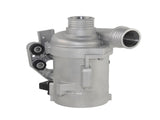 Electric Water Pump 11517583836 11518635092 for BMW X3 3.0si xDrive28i 3.0L 83476983