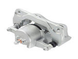 Front Left Right Brake Calipers w / Bracket Assembly fit for Lincoln MKZ 2007 - 2012 38871689