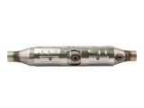 Catalytic Converter fit for Ford F250 F350 Super Duty 5.4L&6.8L V8 V10 2000-2007 57764856
