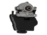 Power Steering Pump Reservoir fit for Chevrolet Camaro Pontiac Firebird 1999-2002 00629554