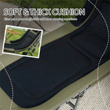 Armchair/Office Chair/Camping Fishing Chair/Camping Chair 01819288