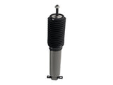 2x Front Lift Shocks fit for Ford F-150 1997-2003 2WD 3-4.5" Lift Nitrogen 65720582