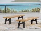 BETTINA BENCH 56702.00