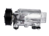 A/C Compressor w/ Clutch for 14-15 Mitsubishi Mirage 17-22 Mirage G4 57800 58800 7813A524 7813A983 04438983