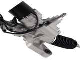 Complete Rack and Pinion Assembly Fit fit for Honda CR-V 2012-2015 53601T0AA01 85037711